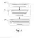 Fig. 09 - Method of performing an installation of a display unit