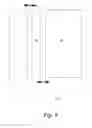 Fig. 10 - Method of performing an installation of a display unit
