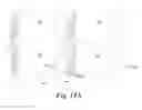 Fig. 12 - Method of performing an installation of a display unit