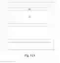 Fig. 16 - Method of performing an installation of a display unit