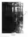 Fig. 24 - Method of performing an installation of a display unit
