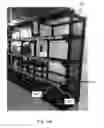Fig. 26 - Method of performing an installation of a display unit