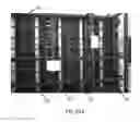 Fig. 29 - Method of performing an installation of a display unit