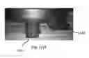 Fig. 32 - Method of performing an installation of a display unit