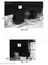 Fig. 37 - Method of performing an installation of a display unit