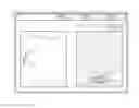 Fig. 01 - Multimedia Display Board