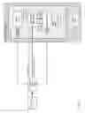 Fig. 02 - Non-linear display brightness adjustment