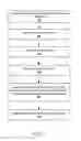 Fig. 06 - Non-linear display brightness adjustment