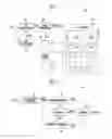 Fig. 02 - Organic light emitting display and method for driving the same