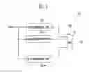 Fig. 03 - Organic light emitting display and method for driving the same