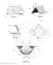 Fig. 04 - Electronic Device Having Multiple Sides
