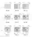 Fig. 07 - Electronic Device Having Multiple Sides