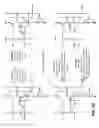 Fig. 07 - Display having selective portions driven with adjustable refresh rate and method of driving the same