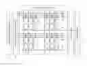 Fig. 01 - Display device and electronic equipment
