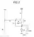 Fig. 06 - Display device and electronic equipment