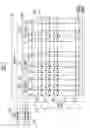 Fig. 02 - Organic light emitting display utilizing data drivers for sequentially supplying data signals to output lines during one horizontal period