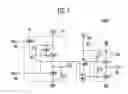 Fig. 09 - Organic light emitting display utilizing data drivers for sequentially supplying data signals to output lines during one horizontal period