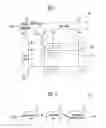 Fig. 02 - ORGANIC LIGHT EMITTING DISPLAY AND METHOD FOR DRIVING THE SAME