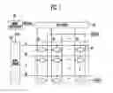 Fig. 02 - Organic light emitting display device having a plurality of data driving circuits