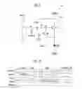 Fig. 06 - Organic light emitting display and driving method thereof