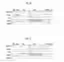 Fig. 07 - Organic light emitting display and driving method thereof