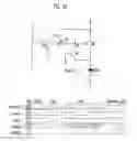 Fig. 08 - Organic light emitting display and driving method thereof