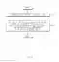 Fig. 09 - Electronic device and display control method thereof