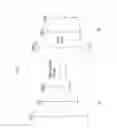 Fig. 06 - Liquid crystal display and method of driving the same