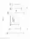Fig. 07 - Liquid crystal display and method of driving the same