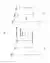Fig. 08 - Liquid crystal display and method of driving the same
