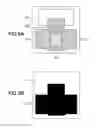 Fig. 07 - DISPLAY DEVICE AND ELECTRONIC APPARATUS