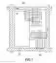 Fig. 08 - DISPLAY DEVICE AND ELECTRONIC APPARATUS