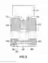 Fig. 09 - DISPLAY DEVICE AND ELECTRONIC APPARATUS