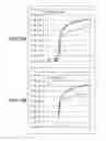 Fig. 20 - DISPLAY DEVICE AND ELECTRONIC APPARATUS