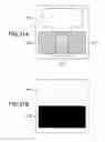 Fig. 22 - DISPLAY DEVICE AND ELECTRONIC APPARATUS