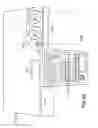 Fig. 26 - DISPLAY DEVICE AND ELECTRONIC APPARATUS