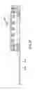 Fig. 27 - DISPLAY DEVICE AND ELECTRONIC APPARATUS