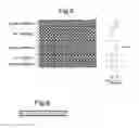 Fig. 06 - Liquid crystal display device and method for driving same