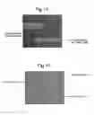 Fig. 07 - Liquid crystal display device and method for driving same