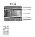 Fig. 08 - Liquid crystal display device and method for driving same