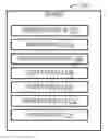 Fig. 01 - Present contents on persistent display