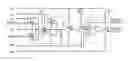 Fig. 01 - Shift register unit, gate driving circuit and display apparatus