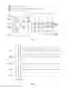 Fig. 03 - Shift register unit, gate driving circuit and display apparatus