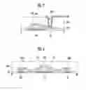 Fig. 07 - DISPLAY DEVICE