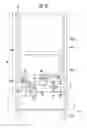 Fig. 09 - DISPLAY DEVICE
