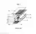 Fig. 02 - Liquid crystal display device