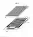 Fig. 06 - Liquid crystal display device