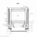 Fig. 08 - Liquid crystal display device