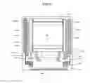 Fig. 09 - Liquid crystal display device