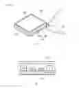 Fig. 02 - ACCESSORY HAVING A DISPLAY